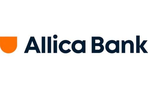Allica Bank