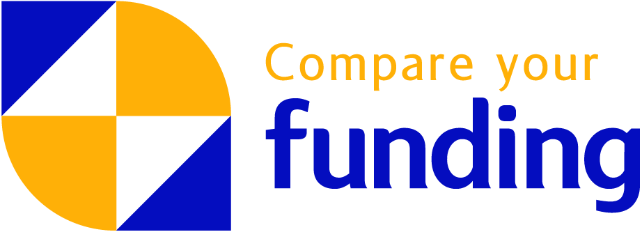 Compare Your Funding