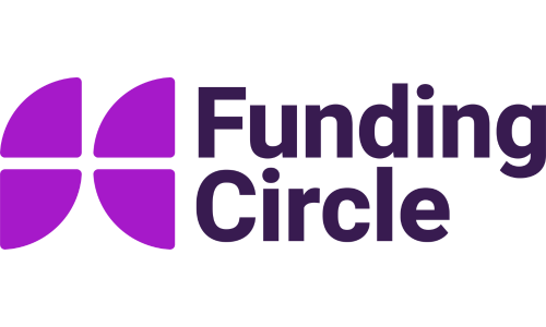 Funding Circle